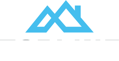 Topline Roofing & Construction